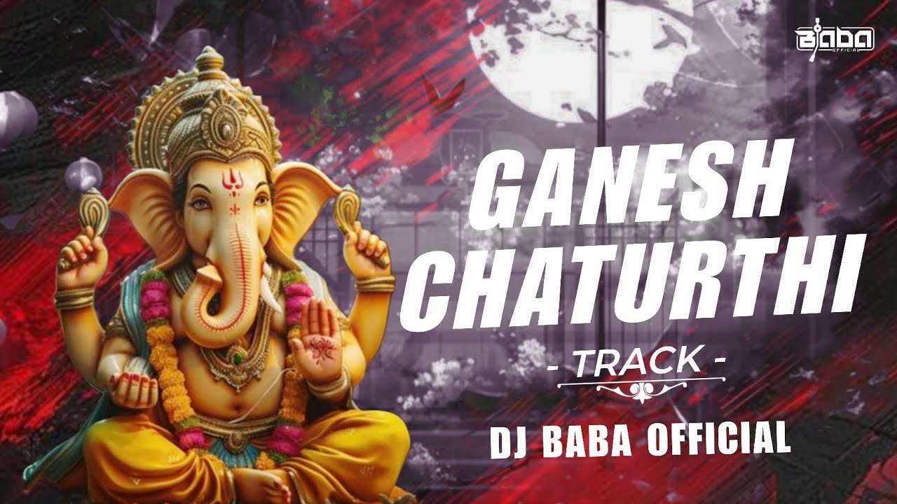 Tatlagadar Madhumalati (Edm Tapori Mix) DJ BABA OFFICIAL x Dj SCBO7FX