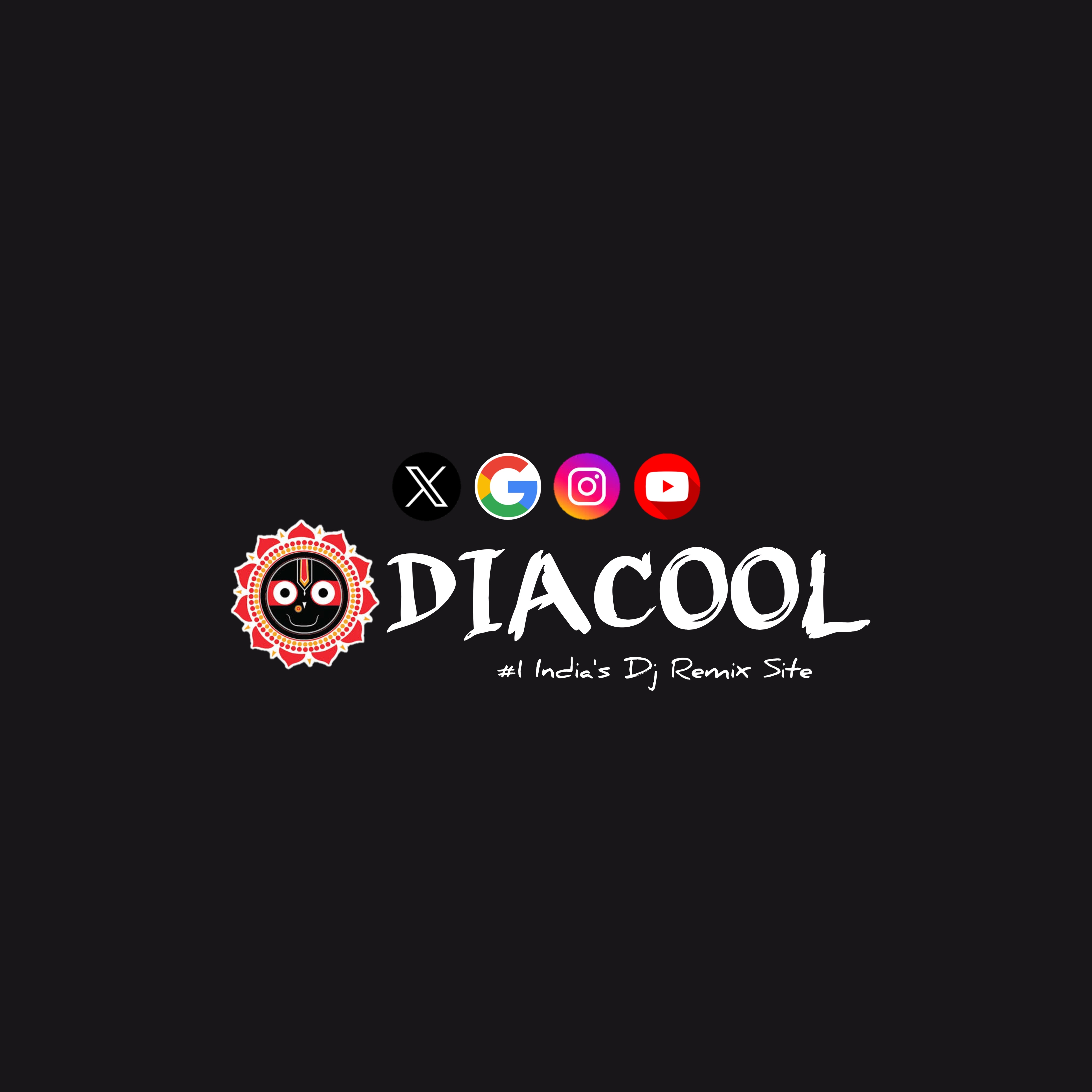 Annana Pathiya x Nagin Guri x Marang Buru (Edm x Tapori Mix) Dj Lucifer x Dj Smile x Dj Chitrita